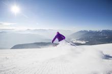 Sicher in Ihren Ski- & Winterurlaub 2020/21