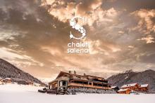 Winterzauber in den Dolomiten: Exklusives Chalet-Erlebnis