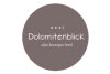 Profile picture for user Hotel Dolomitenblick