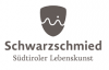 Profile picture for user Hotel Schwarzschmied