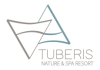 Profile picture for user Hotel Tuberis