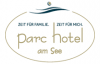 Profile picture for user Parc Hotel am See