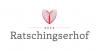 Profile picture for user Hotel Ratschingserhof