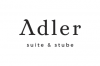 Profile picture for user Adler Suite und Stube