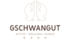 Profile picture for user Hotel Gschwangut