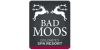 Profile picture for user Bad Moos – Dolomites Spa Resort