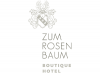 Profile picture for user Hotel zum Rosenbaum