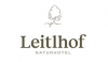 Profile picture for user Naturhotel Leitlhof