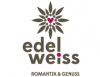 Profile picture for user Hotel Edelweiss