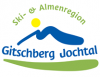 Profile picture for user Gitschberg-Jochtal Presse