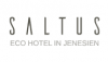 Profile picture for user Hotel Saltus
