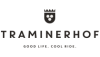 Profile picture for user Hotel Traminerhof