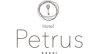 Profile picture for user Hotel Petrus