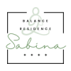 Profile picture for user Balance Residence Sabina