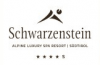 Profile picture for user Hotel Schwarzenstein