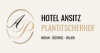 Profile picture for user Hotel Ansitz Plantitscherhof